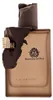 Paris Corner Ministry of Oud Gladiator`s Oath Edp 100ml Voir les images du produit 4