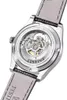 Festina - F20095/4 - Orologio da polso - Automatico - Uomo Anteprima dell’immagine prodotto 4