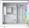 KING 95    (weiß, Tempered Glass x 2) Produktbild-Vorschau 3
