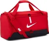 Nike Tašky Academy Team, CU8090657 Náhľad obrázku produktu 17