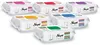 Sleepy Vochtige Doekjes Mix Set – 6 kleuren en geuren Productafbeelding-voorbeeld 8