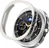 imoshion Custodia rigida per Samsung Galaxy Watch 8 Classic Anteprima dell’immagine prodotto 1