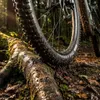 Pneumatico Schwalbe Nobby Nic HS602 filo 26x2,25" 57-559 Anteprima dell’immagine prodotto 6
