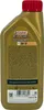Castrol Edge Professional E 0W-30 1 Liter Produktbild-Vorschau 4
