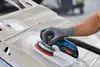 Akku-Exzenterschleifer GEX 18V-125 Produktbild-Vorschau 7