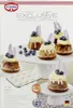 DR.OETKER Muffinform Exclusive 12er Voir les images du produit 4