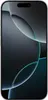 Apple iPhone 16 Pro 128GB Titan Weiß Produktbild-Vorschau 7