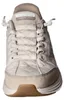 Skechers Slip-Ins: Cozy Fit Knotted Bungee  Sneakers Laag - Produktbild-Vorschau 34