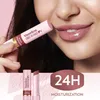 Vaseline x Emily in Paris Nude Nouveau | Produktbild-Vorschau 8
