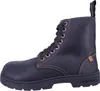 El Naturalista Arizona NOMADA Damenschuhe Schnürstiefel Produktbild-Vorschau 9