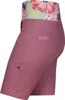 Pantaloncini Sansa, M, Rose Mesa - Ocun Anteprima dell’immagine prodotto 12