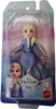 Mattel HLW98, 3 anni/anni, 90 mm, 25 g Anteprima dell’immagine prodotto 2
