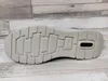 Rieker Herren Slipper 22351-42, 22351-45 RIE-B7762 Produktbild-Vorschau 14