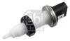 FEBI BILSTEIN Bremslichtschalter 12229 für FIAT DUCATO Produktbild-Vorschau 3