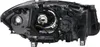 Scheinwerfer passend für BMW 5er FFF11 10-13 Set H7 LR Produktbild-Vorschau 4