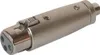 Cavo adattatore presa XLR / presa RCA Anteprima dell’immagine prodotto 2