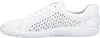 Buty damskie Rieker 52824-80 weiss 39 Podgląd zdjęcia produktu 38