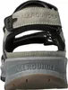 Sandále Allrounder by Mephisto H004-P2007783 Honduras, Náhled obrázku produktu 24