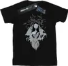 Corpse Bride - T-Shirt für Herren BI17734 (XXL) (Schwarz) Produktbild-Vorschau 1
