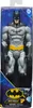 BAT Batman - 30 cm figurky Náhled obrázku produktu 29