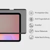 Accezz Magnetischer Sichtschutz-Displayschutz Samsung Produktbild-Vorschau 6