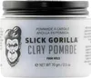 SLICK GORILLA Clay Pomade matująca pomada do włosów 70g Podgląd zdjęcia produktu 6