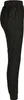 Urban Classics Ladies - Lace Jersey Jog Pants schwarz - XS Produktbild-Vorschau 16
