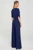 Made of Emotion Jumpsuit für Frauen Choedon M703 Produktbild-Vorschau 2