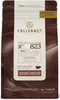 Cioccolato al latte 33,6% - 1 kg Anteprima dell’immagine prodotto 3