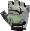 Meteor Kinder Fahrradhandschuhe, Bike Gel BMX Handschuh, Produktbild-Vorschau 1
