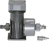 Micro-Drip-System Basisgerät 2000, Tropfsystem Produktbild-Vorschau 5