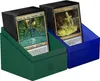 Ultimate Guard Boulder 100+ Magic: The Gathering "Guild Produktbild-Vorschau 5
