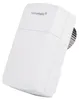 Homematic IP 155648A0 IP Smart Home kompakt Anteprima dell’immagine prodotto 17