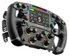 Moza Racing FSR2 – F1 -Lenkrad mit Display (Ohne Base) Produktbild-Vorschau 5