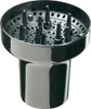 Universal Luftdusche / Diffusor für Babyliss Magic Fön Produktbild-Vorschau 3