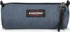 Eastpak Benchmark Etui Tarnung Produktbild-Vorschau 8