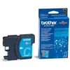 Brother LC1100HYC, Cyan Produktbild-Vorschau 1