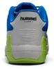 Buty Hummel Algiz V 2024 2262907498 Podgląd zdjęcia produktu 6