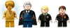 LEGO Harry Potter - Prvá hodina lietania v Bradaviciach Náhľad obrázku produktu 3