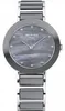 Bering Uhren Damenuhr Ceramic Collection 11429-789 Produktbild-Vorschau 1
