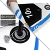 KESSER® Aufblasbares SUP Board Set Stand Up Paddle Board Produktbild-Vorschau 5