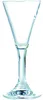 Amore Spitzkelch 7,5cl; 5cl /-/ - 6 Stück Produktbild-Vorschau 1