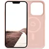 Monaco-iPhone 14 Pro Max-Pink sand Produktbild-Vorschau 5