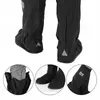 Wasserdicht Überschuhe XL-Größe,  für Regen Schnee Outdoor Produktbild-Vorschau 3