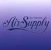 Air Supply-The Collection Produktbild-Vorschau 1
