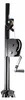 Stand4Me Ls 3000 Tripod Lift Up To 70 Kg Max. 3M Voir les images du produit 2