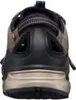 Joya Herren Schnürschuh COMO II BROWN braun Größe EUR 42 Produktbild-Vorschau 16