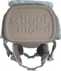 Sada školních tašek Champion Maxx School-Mood Náhled obrázku produktu 9