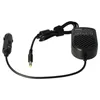 vhbw KFZ-Ladekabel kompatibel mit Acer Aspire 3603XCi, Produktbild-Vorschau 8
