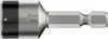 Wera 3869/4, 1 kusov, Šesťhranný, 25,4 / 4 mm (1 / 4"), Náhľad obrázku produktu 5